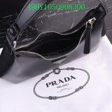 Prada Bags - The Barnes Bags  996