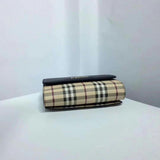 Burberry Bags - BG Bags - 1089