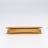 Louis Vuitton Lexington  Patent Leather Clutch Bag