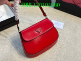 Prada Bags - The Barnes Bags  677