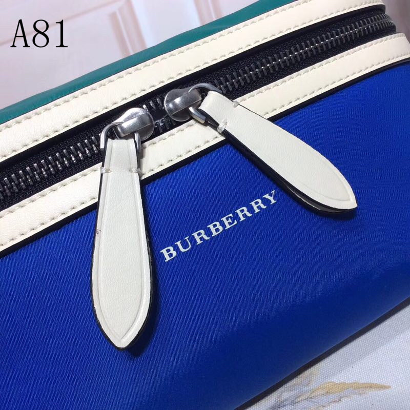 Burberry Bags - Bagsattire   024