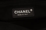 Chanel Large Trendy Zip Around Handbag