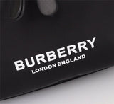 Burberry Bags - BG Bags - 920