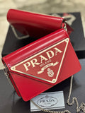 Camila Bags - Prada Bags - 152