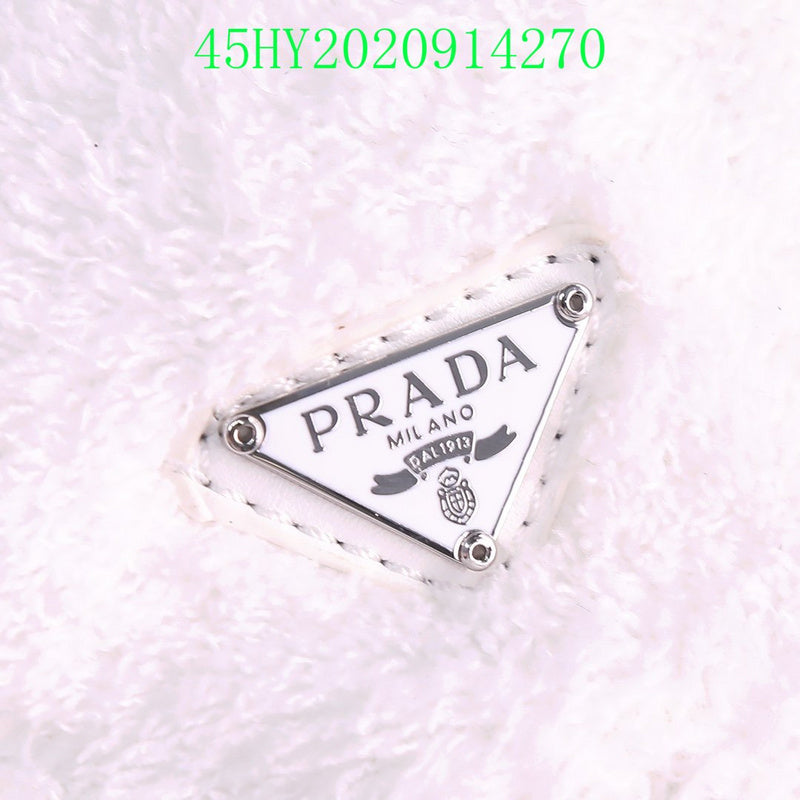 Prada Bags - The Barnes Bags  964