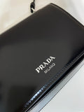 Camila Bags - Prada Bags - 118