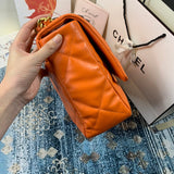 Chanel -Bags - CHL Bags - 813