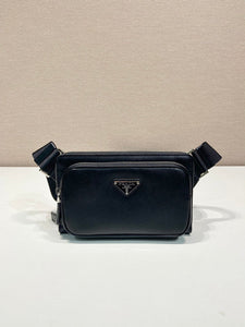 Camila Bags - Prada Bags - 132