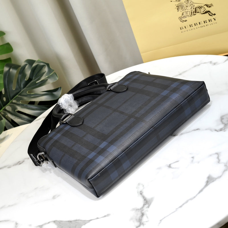 Burberry Bags - BG Bags - 724