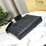 Burberry Bags - BG Bags - 724