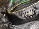 Prada Bags - The Barnes Bags  383