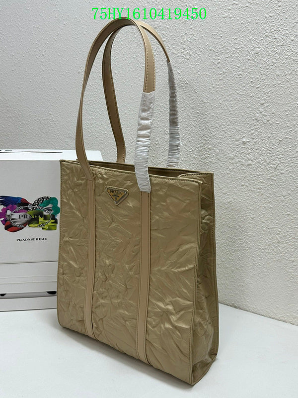 Prada Bags - The Barnes Bags  377