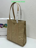 Prada Bags - The Barnes Bags  377