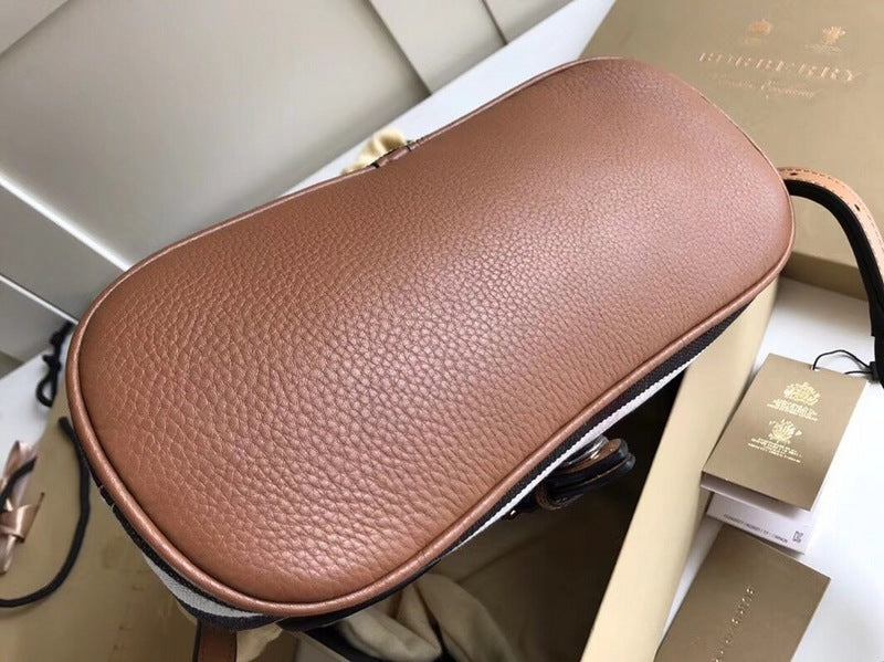 Burberry Bags - Bagsattire   598