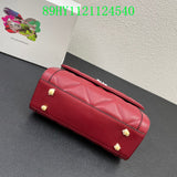 Prada Bags - The Barnes Bags  783