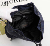 Burberry Bags - Bagsattire   096