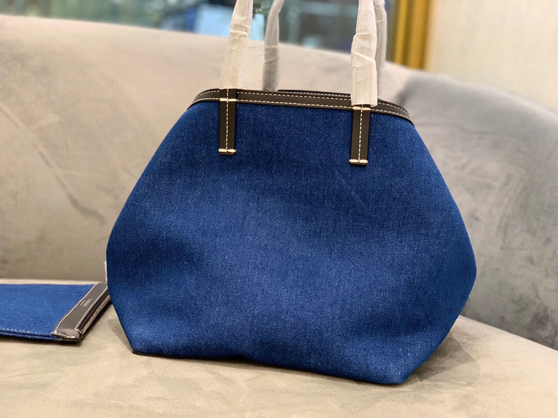 Burberry Bags - BG Bags - 017