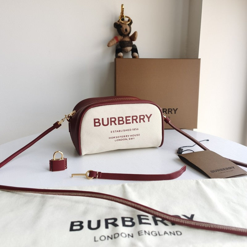 Burberry Bags - BG Bags - 859