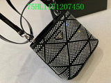Prada Bags - The Barnes Bags  726