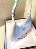 Prada Bags - The Barnes Bags  871