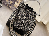MO - Top Quality Bags Christian Dior 041