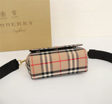 Burberry Bags - BG Bags - 984