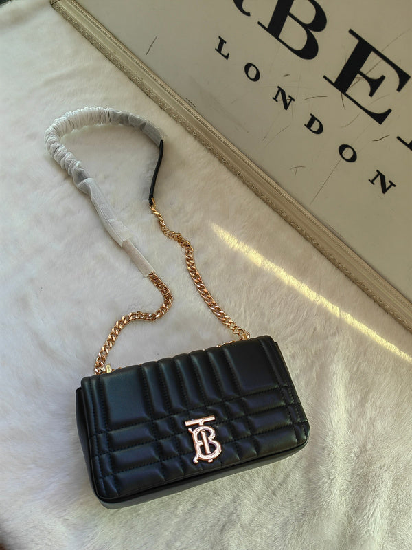 Burberry Bags - BG Bags - 351