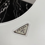 Camila Bags - Prada Bags - 051