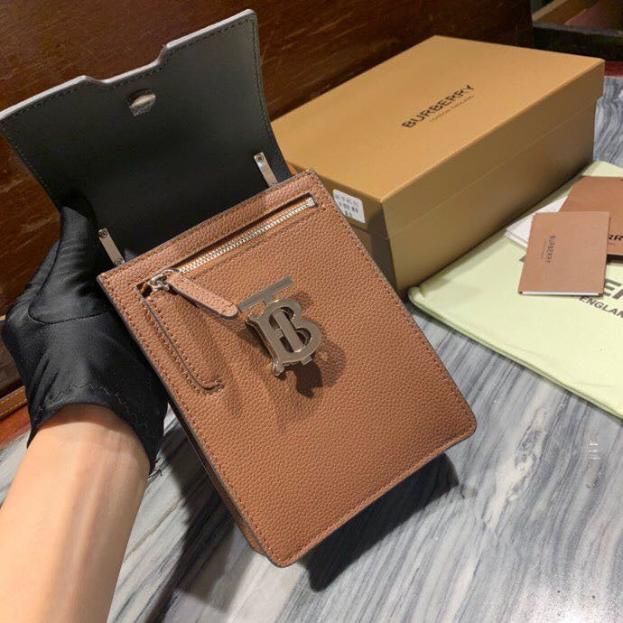 Burberry Bags - Bagsattire   198