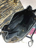 Chanel -Bags - CHL Bags - 1036
