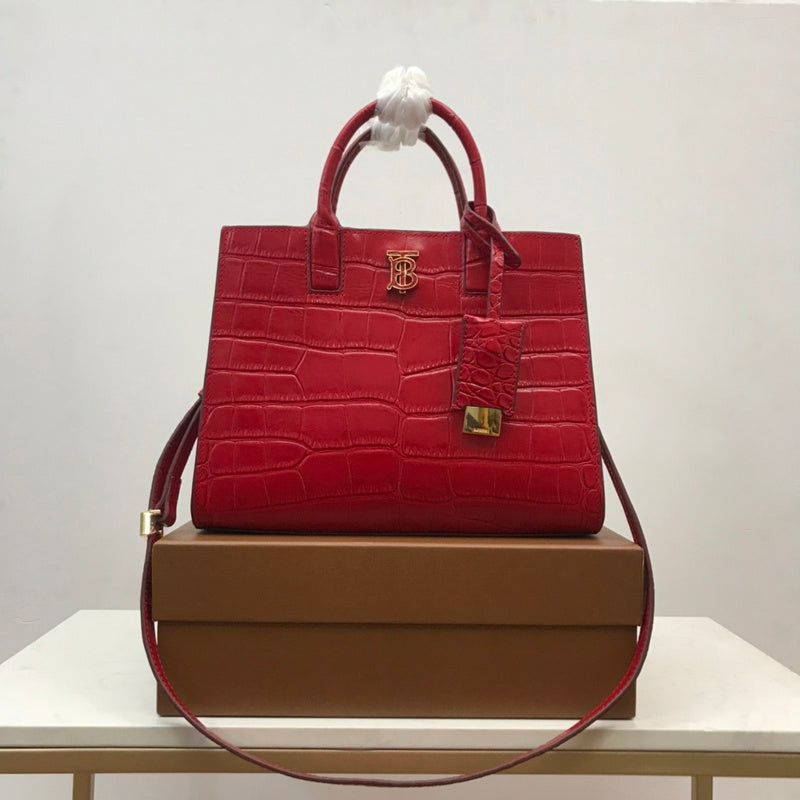 Burberry Bags - BG Bags - 461