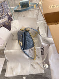MO - Top Quality Bags Christian Dior 045