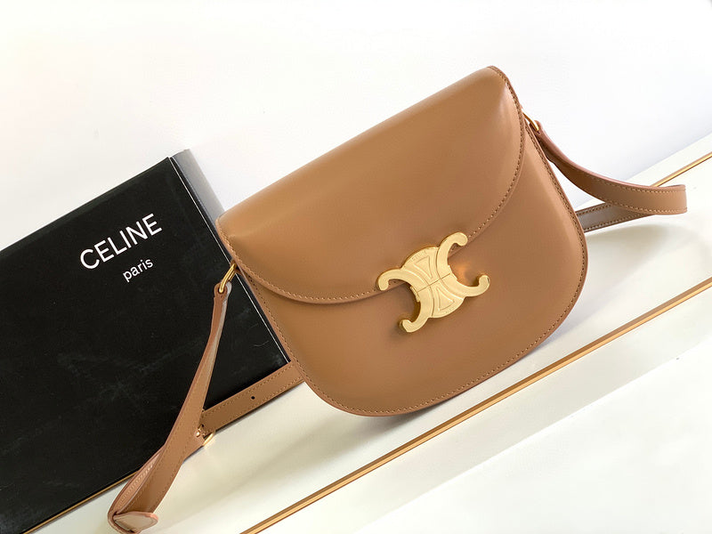 reeby bags - Chanel Bags - 804