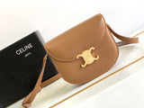 reeby bags - Chanel Bags - 804