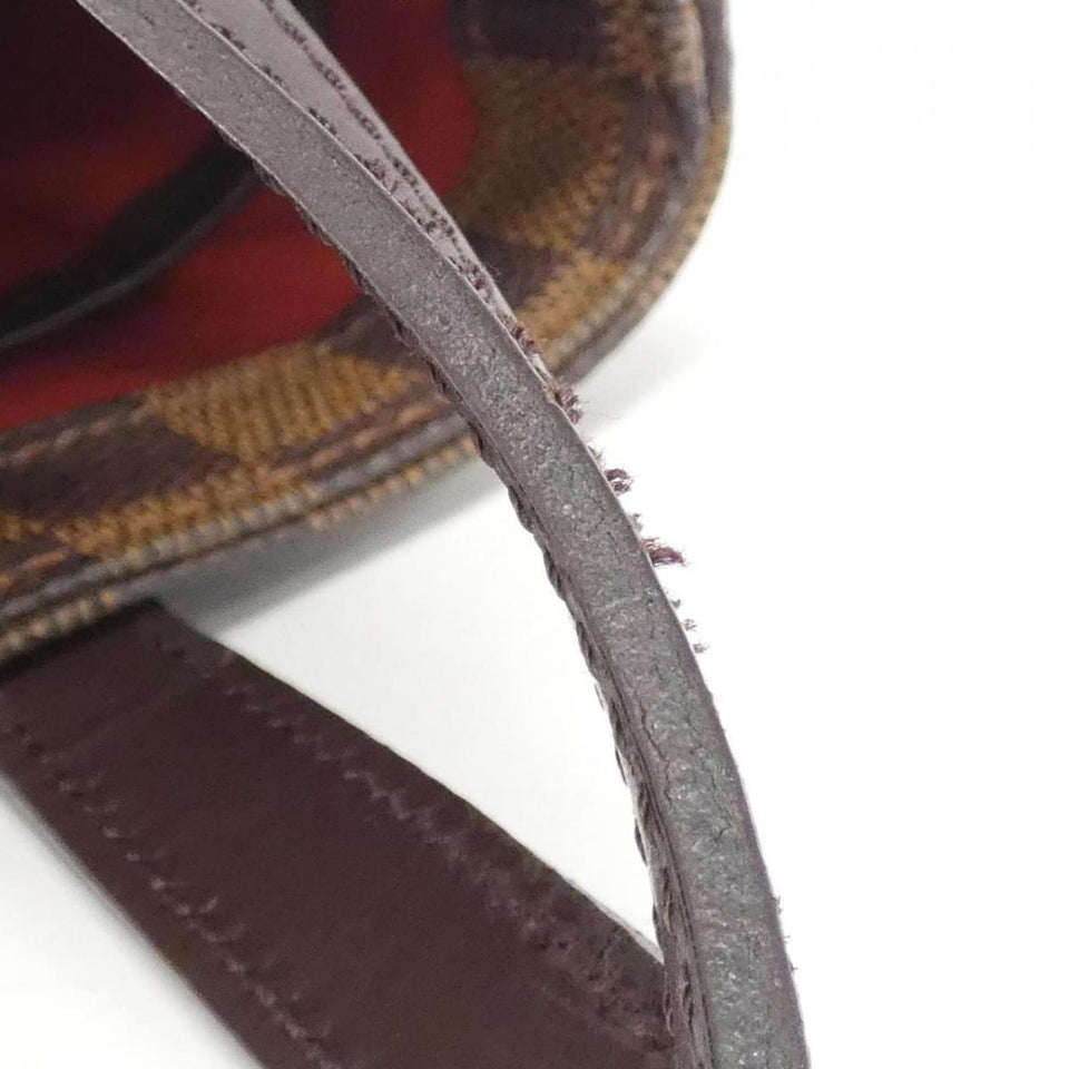 Louis Vuitton Damier Vavin PM N51175 Bag