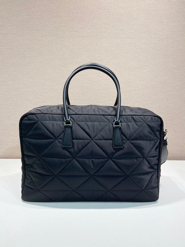 Camila Bags - Prada Bags - 149