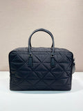 Camila Bags - Prada Bags - 149