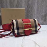 Burberry Bags - Bagsattire   560
