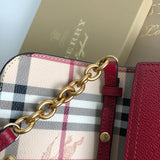 Burberry Bags - Bagsattire   574