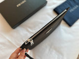 Camila Bags - Prada Bags - 671