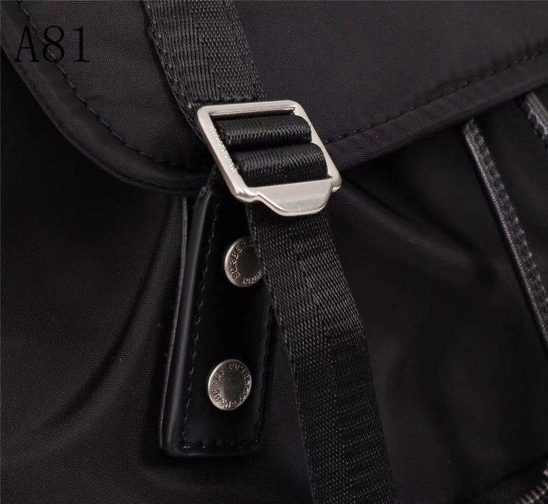 Burberry Bags - Bagsattire   020