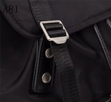 Burberry Bags - Bagsattire   020