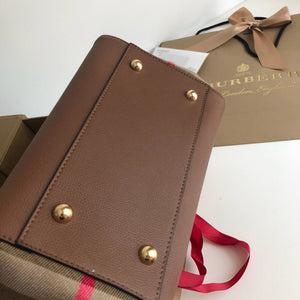 Burberry Bags - Bagsattire   510