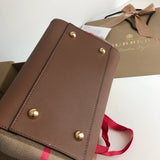 Burberry Bags - Bagsattire   510