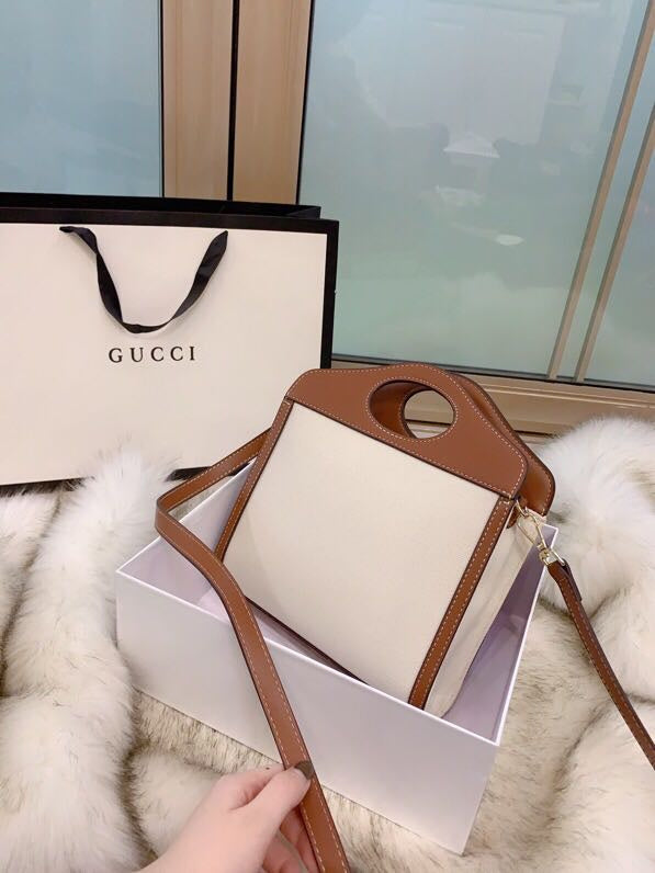 Burberry Bags - Bagsattire   216