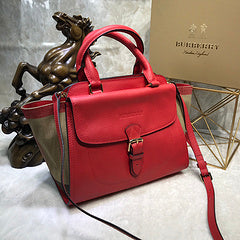 Burberry Bags - Bagsattire   406