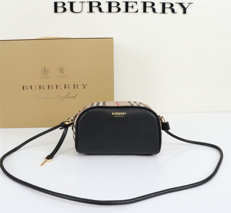 Burberry Bags - BG Bags - 834
