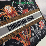 Christian Dior Bags Bags - The Tote   086