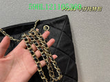 Prada Bags - The Barnes Bags  842