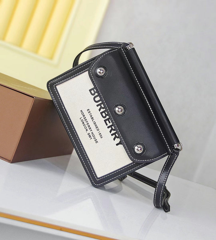 Burberry Bags - BG Bags - 793